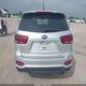 5XYPG4A54KG559253 2019 Kia Sorento 3.3L Lx auction photo thumbnail 16