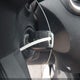 5XYPG4A54KG559253 2019 Kia Sorento 3.3L Lx auction photo thumbnail 11