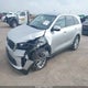 5XYPG4A54KG559253 2019 Kia Sorento 3.3L Lx auction photo thumbnail 2