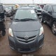 JTDBT923271036952 2007 Toyota Yaris S auction photo thumbnail 12