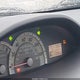 JTDBT923271036952 2007 Toyota Yaris S auction photo thumbnail 15