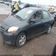 JTDBT923271036952 2007 Toyota Yaris S auction photo thumbnail 2