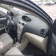 JTDBT923271036952 2007 Toyota Yaris S auction photo thumbnail 5
