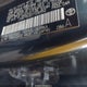 JTDBT923271036952 2007 Toyota Yaris S auction photo thumbnail 9