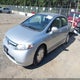 JHMFA36267S023023 2007 Honda Civic Hybrid auction photo thumbnail 2