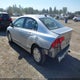JHMFA36267S023023 2007 Honda Civic Hybrid auction photo thumbnail 3
