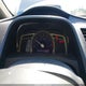 JHMFA36267S023023 2007 Honda Civic Hybrid auction photo thumbnail 7