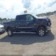 3C6UR5PLXJG156975 2018 Ram 2500 Longhorn 4X4 6'4 Box auction photo thumbnail 12