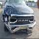 3C6UR5PLXJG156975 2018 Ram 2500 Longhorn 4X4 6'4 Box auction photo thumbnail 16