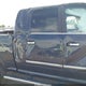 3C6UR5PLXJG156975 2018 Ram 2500 Longhorn 4X4 6'4 Box auction photo thumbnail 18