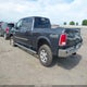 3C6UR5PLXJG156975 2018 Ram 2500 Longhorn 4X4 6'4 Box auction photo thumbnail 3