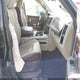 3C6UR5PLXJG156975 2018 Ram 2500 Longhorn 4X4 6'4 Box auction photo thumbnail 5