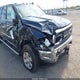 3C6UR5PLXJG156975 2018 Ram 2500 Longhorn 4X4 6'4 Box auction photo thumbnail 6