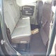 3C6UR5PLXJG156975 2018 Ram 2500 Longhorn 4X4 6'4 Box auction photo thumbnail 8