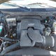1FMPU17L64LB87527 2004 Ford Expedition Eddie Bauer auction photo thumbnail 10