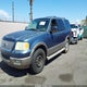 1FMPU17L64LB87527 2004 Ford Expedition Eddie Bauer auction photo thumbnail 2