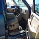 1FMPU17L64LB87527 2004 Ford Expedition Eddie Bauer auction photo thumbnail 5