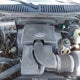 1FMPU17L64LB87527 2004 Ford Expedition Eddie Bauer auction photo thumbnail 6