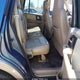 1FMPU17L64LB87527 2004 Ford Expedition Eddie Bauer auction photo thumbnail 8