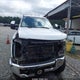 1FT7W2BT5MED66223 2021 Ford F-250 Xl auction photo thumbnail 13