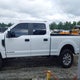1FT7W2BT5MED66223 2021 Ford F-250 Xl auction photo thumbnail 15