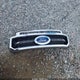 1FT7W2BT5MED66223 2021 Ford F-250 Xl auction photo thumbnail 12