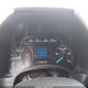 1FT7W2BT5MED66223 2021 Ford F-250 Xl auction photo thumbnail 7