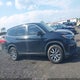 5FNYF6H50LB040573 2020 Honda Pilot Awd Ex-L auction photo thumbnail 13