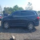 5FNYF6H50LB040573 2020 Honda Pilot Awd Ex-L auction photo thumbnail 14