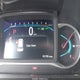 5FNYF6H50LB040573 2020 Honda Pilot Awd Ex-L auction photo thumbnail 15