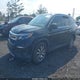 5FNYF6H50LB040573 2020 Honda Pilot Awd Ex-L auction photo thumbnail 2