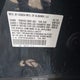 5FNYF6H50LB040573 2020 Honda Pilot Awd Ex-L auction photo thumbnail 9