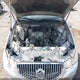 2G4WD582091243452 2009 Buick Lacrosse Cxl auction photo thumbnail 10