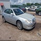 2G4WD582091243452 2009 Buick Lacrosse Cxl auction photo thumbnail 1