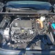 2T3LWRFV3LW075715 2020 Toyota Rav4 Hybrid Le auction photo thumbnail 10