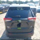 2T3LWRFV3LW075715 2020 Toyota Rav4 Hybrid Le auction photo thumbnail 16