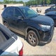 2T3LWRFV3LW075715 2020 Toyota Rav4 Hybrid Le auction photo thumbnail 1
