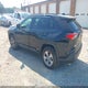 2T3LWRFV3LW075715 2020 Toyota Rav4 Hybrid Le auction photo thumbnail 3