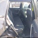 2T3LWRFV3LW075715 2020 Toyota Rav4 Hybrid Le auction photo thumbnail 8