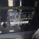 2T3LWRFV3LW075715 2020 Toyota Rav4 Hybrid Le auction photo thumbnail 9