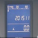 JHLRE3H36BC003854 2011 Honda Cr-V Lx auction photo thumbnail 12