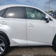 JTJBJRBZ1H2055284 2017 Lexus Nx 300H auction photo thumbnail 13