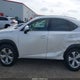 JTJBJRBZ1H2055284 2017 Lexus Nx 300H auction photo thumbnail 14