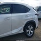 JTJBJRBZ1H2055284 2017 Lexus Nx 300H auction photo thumbnail 6