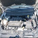 3C4PDCAB4DT509389 2013 Dodge Journey American Value Pkg auction photo thumbnail 10