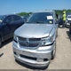 3C4PDCAB4DT509389 2013 Dodge Journey American Value Pkg auction photo thumbnail 12