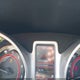 3C4PDCAB4DT509389 2013 Dodge Journey American Value Pkg auction photo thumbnail 15