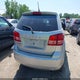 3C4PDCAB4DT509389 2013 Dodge Journey American Value Pkg auction photo thumbnail 16