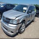 3C4PDCAB4DT509389 2013 Dodge Journey American Value Pkg auction photo thumbnail 2