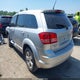 3C4PDCAB4DT509389 2013 Dodge Journey American Value Pkg auction photo thumbnail 3